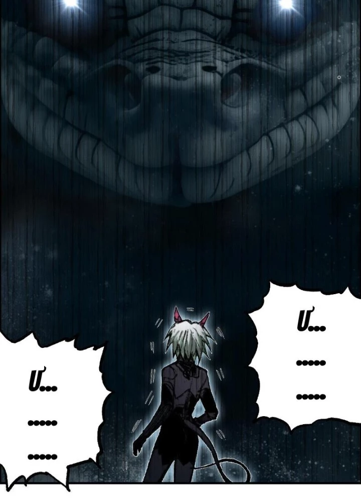 Cương Mãnh Đại Pháp Sư Chapter 21 - Next Chapter 22