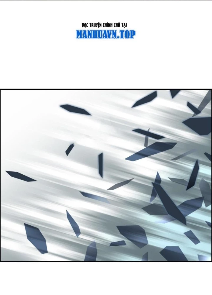 Cương Mãnh Đại Pháp Sư Chapter 21 - Next Chapter 22