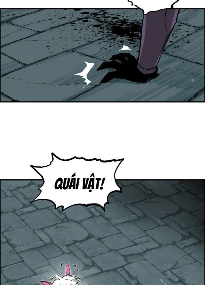 Cương Mãnh Đại Pháp Sư Chapter 21 - Next Chapter 22