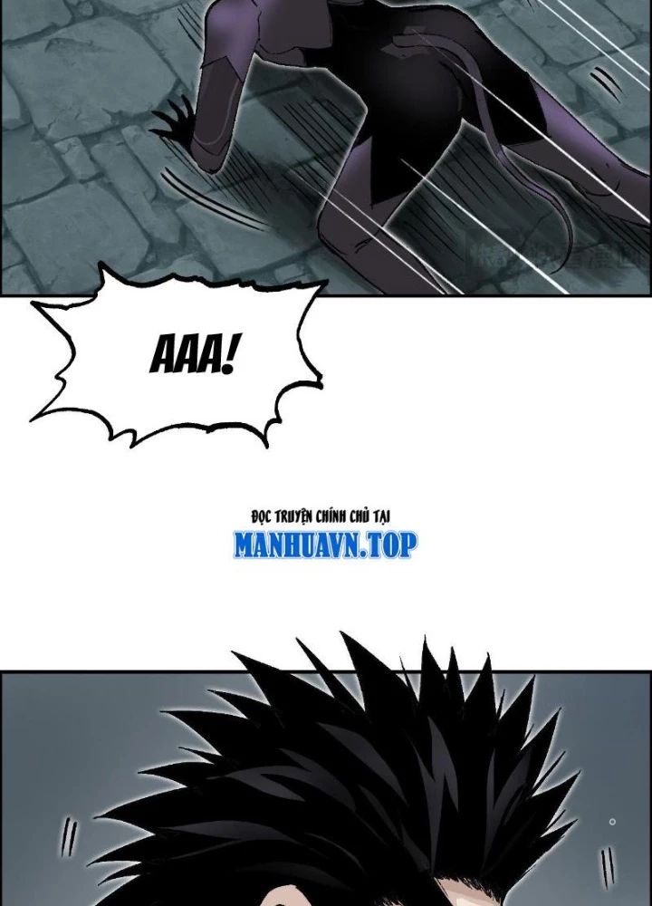 Cương Mãnh Đại Pháp Sư Chapter 21 - Next Chapter 22