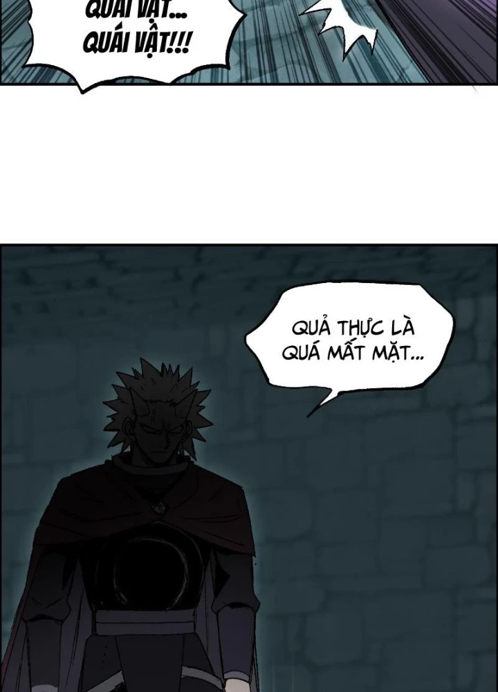 Cương Mãnh Đại Pháp Sư Chapter 21 - Next Chapter 22