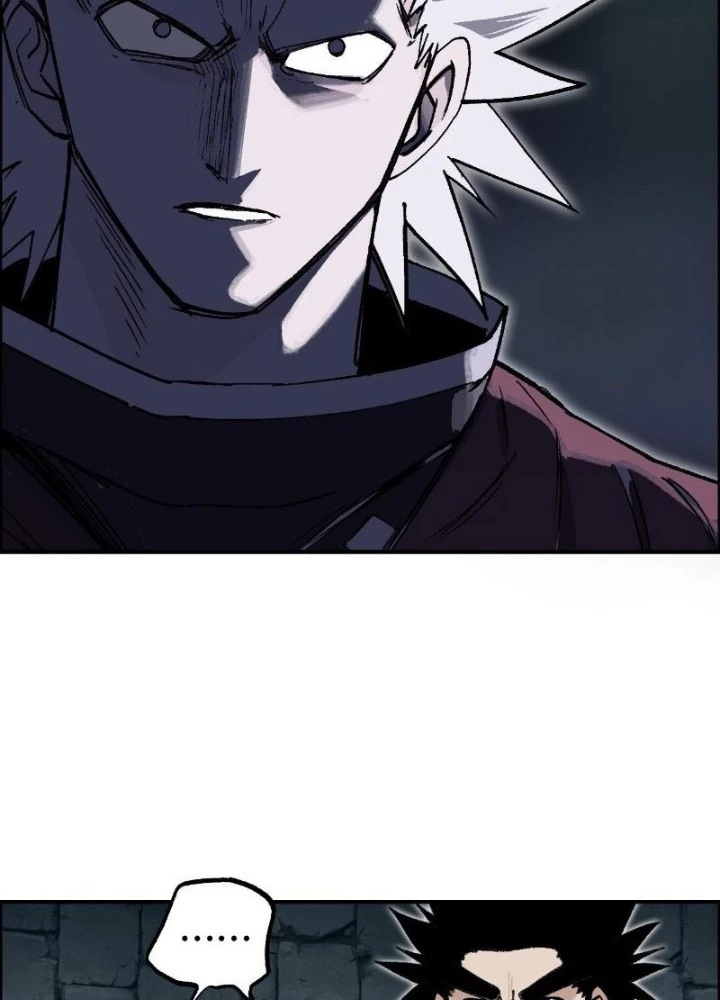 Cương Mãnh Đại Pháp Sư Chapter 21 - Next Chapter 22