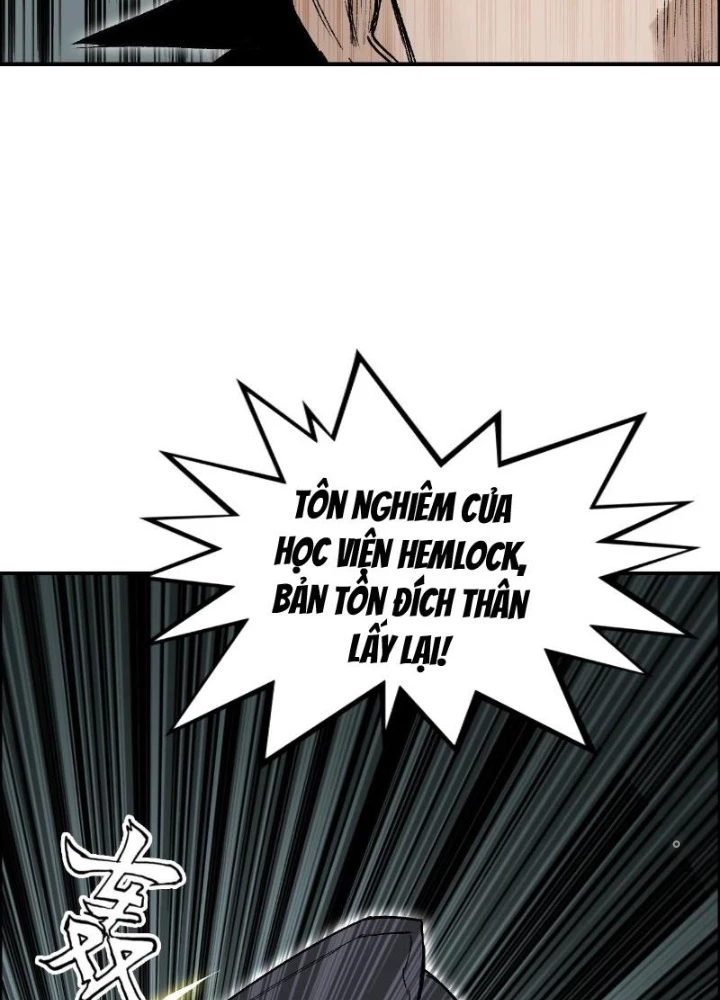 Cương Mãnh Đại Pháp Sư Chapter 21 - Next Chapter 22