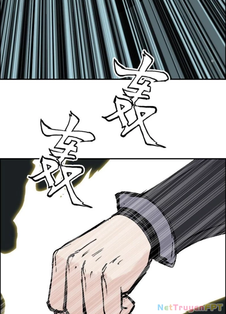 Cương Mãnh Đại Pháp Sư Chapter 21 - Next Chapter 22