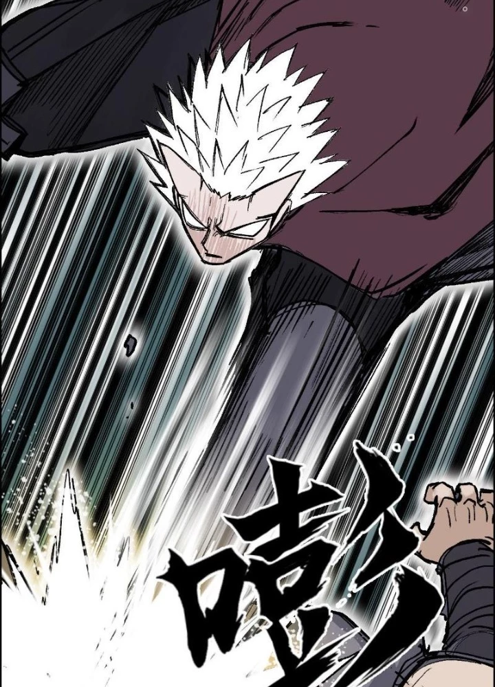 Cương Mãnh Đại Pháp Sư Chapter 21 - Next Chapter 22