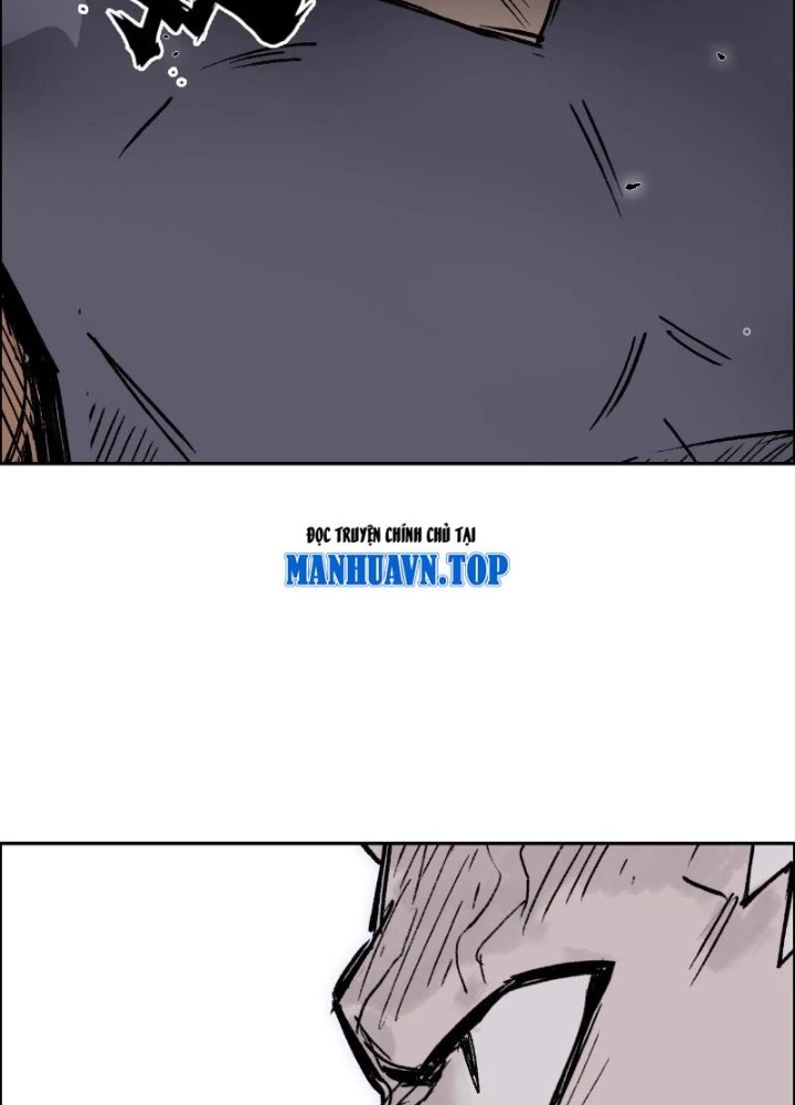 Cương Mãnh Đại Pháp Sư Chapter 21 - Next Chapter 22