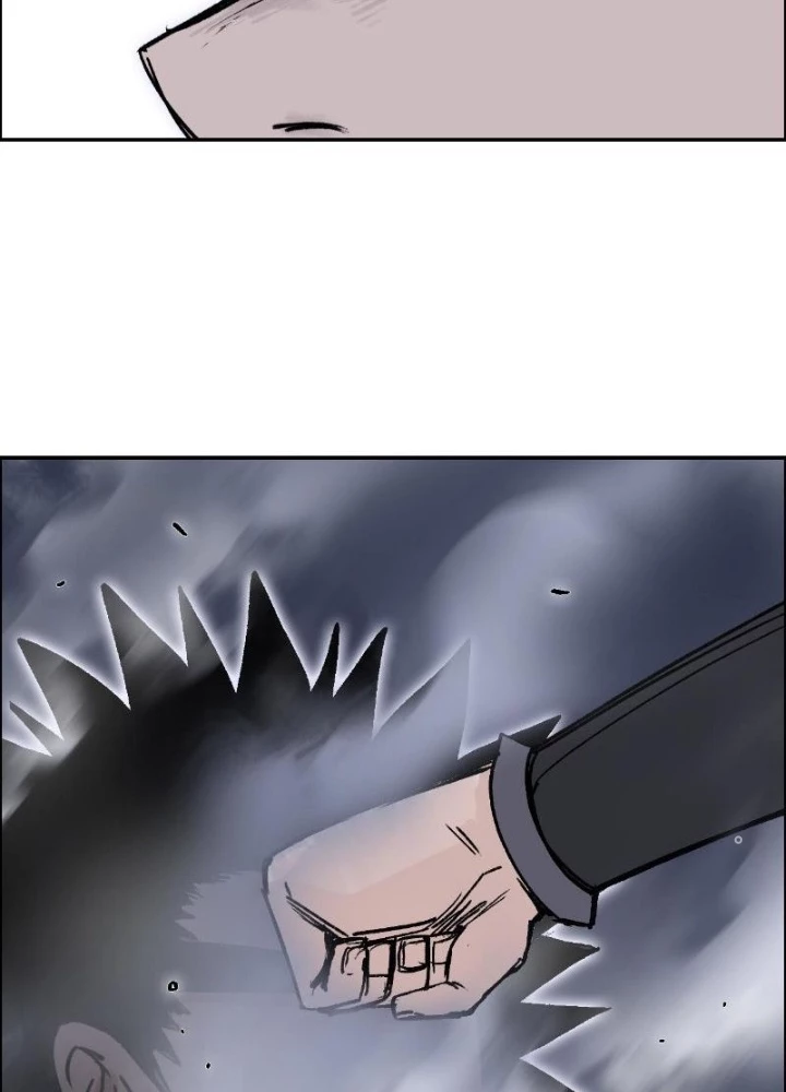 Cương Mãnh Đại Pháp Sư Chapter 21 - Next Chapter 22