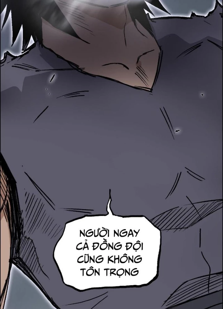Cương Mãnh Đại Pháp Sư Chapter 21 - Next Chapter 22