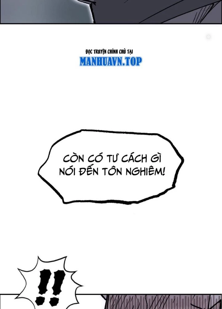 Cương Mãnh Đại Pháp Sư Chapter 21 - Next Chapter 22