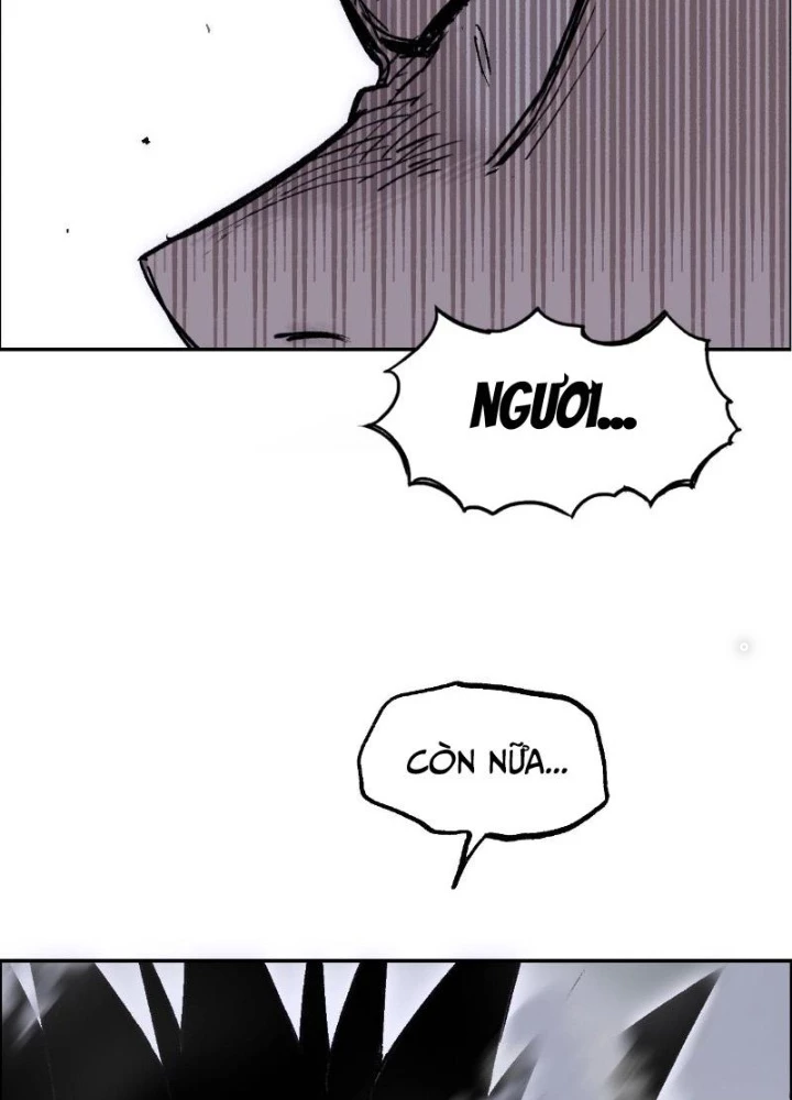 Cương Mãnh Đại Pháp Sư Chapter 21 - Next Chapter 22