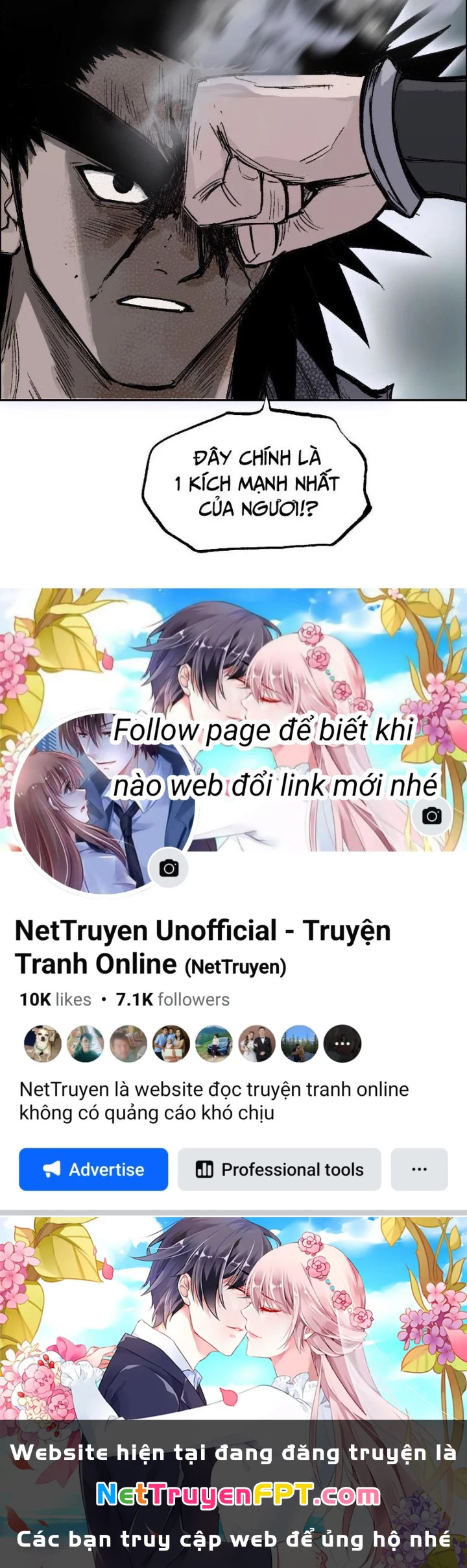 Cương Mãnh Đại Pháp Sư Chapter 21 - Next Chapter 22