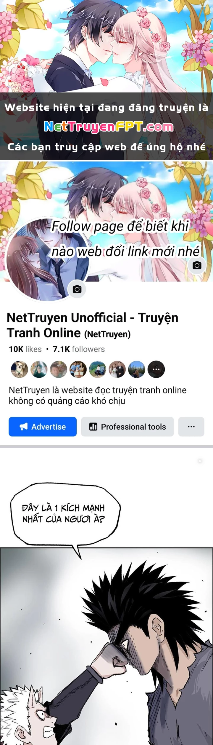 Cương Mãnh Đại Pháp Sư Chapter 22 - Next 