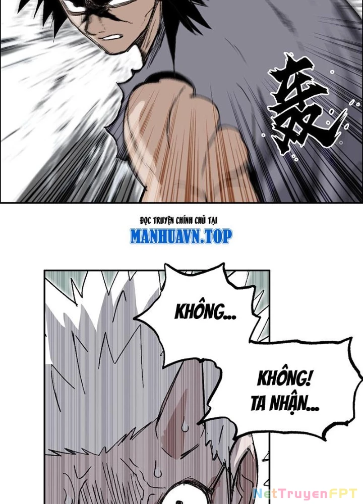 Cương Mãnh Đại Pháp Sư Chapter 22 - Trang 2