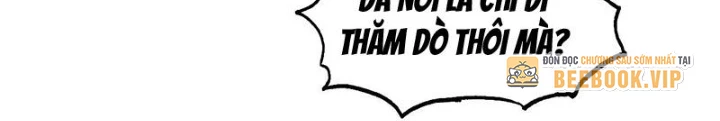 Cương Mãnh Đại Pháp Sư Chapter 22 - Trang 2