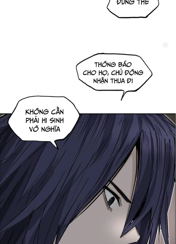 Cương Mãnh Đại Pháp Sư Chapter 22 - Trang 2