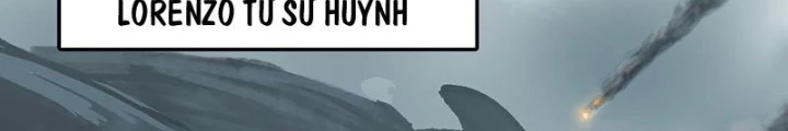Cương Mãnh Đại Pháp Sư Chapter 22 - Trang 2