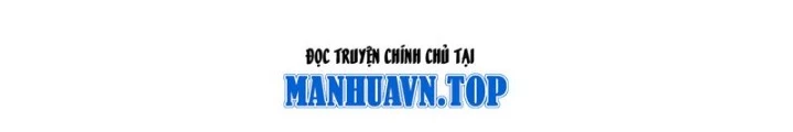 Cương Mãnh Đại Pháp Sư Chapter 22 - Trang 2