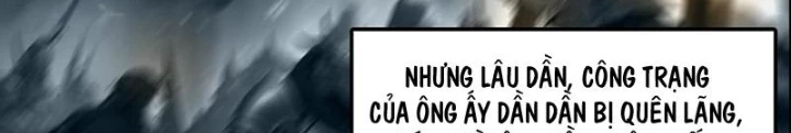 Cương Mãnh Đại Pháp Sư Chapter 22 - Trang 2