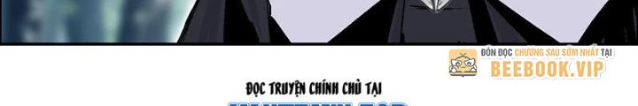 Cương Mãnh Đại Pháp Sư Chapter 22 - Trang 2