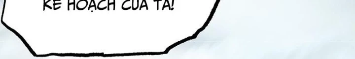 Cương Mãnh Đại Pháp Sư Chapter 22 - Trang 2