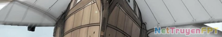 Cương Mãnh Đại Pháp Sư Chapter 22 - Trang 2
