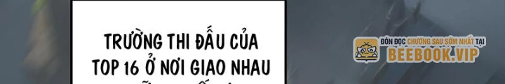 Cương Mãnh Đại Pháp Sư Chapter 22 - Trang 2