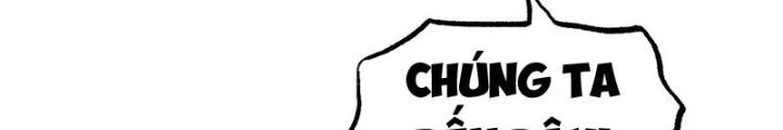 Cương Mãnh Đại Pháp Sư Chapter 22 - Trang 2