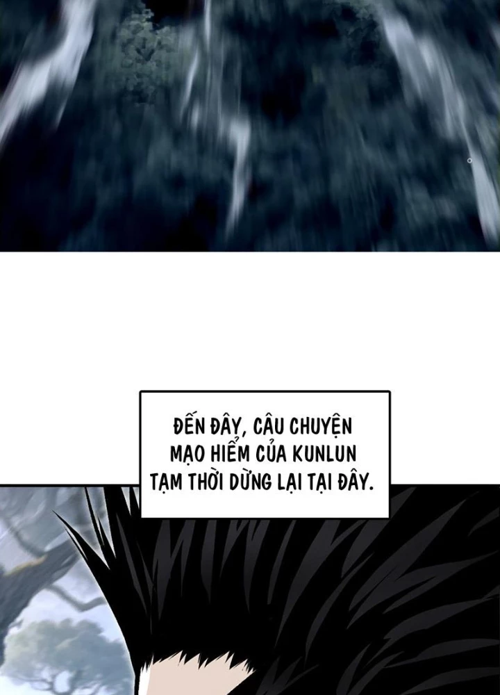 Cương Mãnh Đại Pháp Sư Chapter 22 - Trang 2