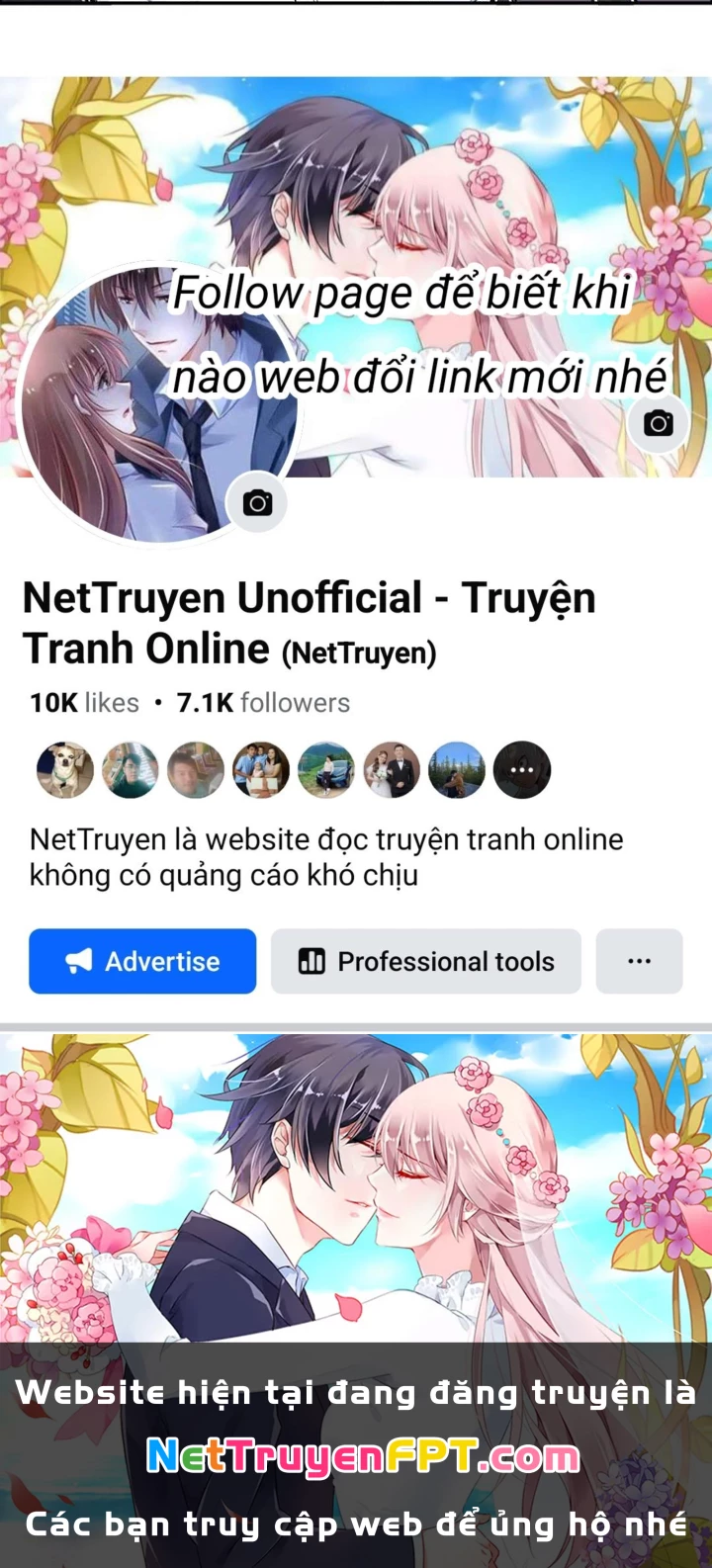 Cương Mãnh Đại Pháp Sư Chapter 22 - Trang 2