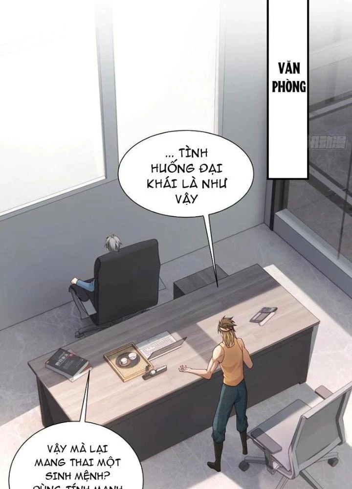 Mạt Thế Đa Bội Phản Hoàn Hệ Thống Chapter 62 - Trang 2