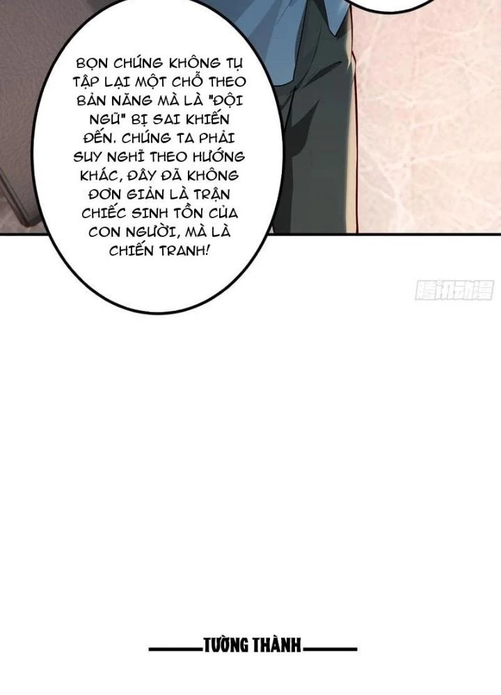 Mạt Thế Đa Bội Phản Hoàn Hệ Thống Chapter 62 - Trang 2