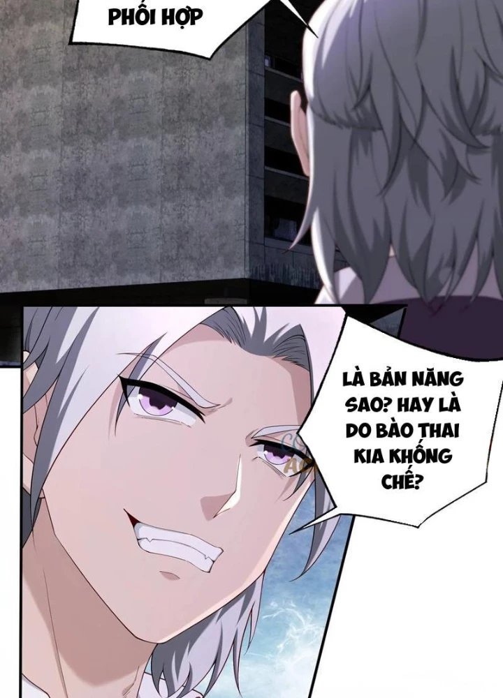 Mạt Thế Đa Bội Phản Hoàn Hệ Thống Chapter 66 - Trang 2