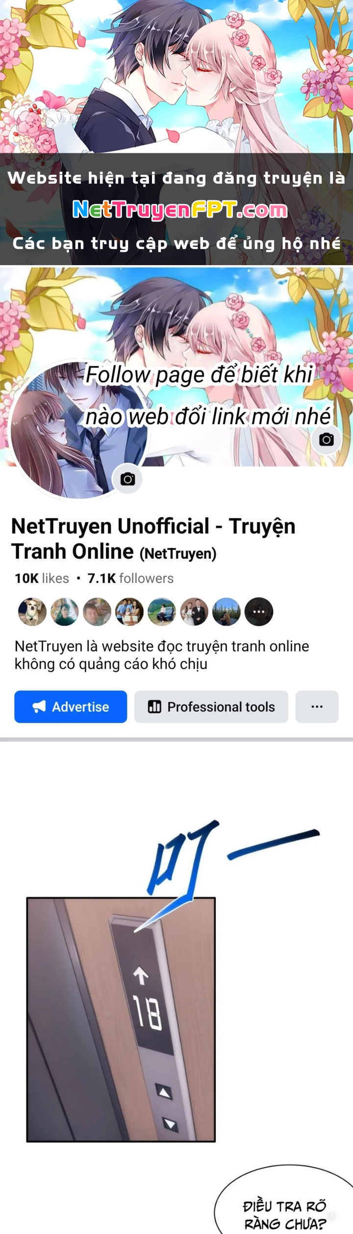 Trò Chơi Chết Tiệt, Ta Làm Mọi Thứ Để Kéo Dài Mạng Sống Chapter 48 - Trang 3