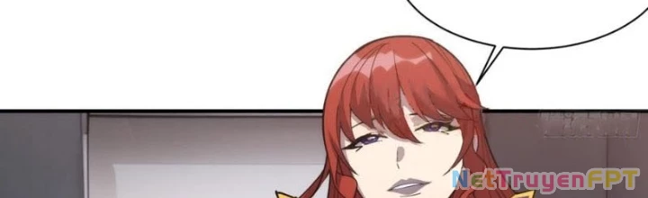 Trò Chơi Chết Tiệt, Ta Làm Mọi Thứ Để Kéo Dài Mạng Sống Chapter 48 - Trang 3