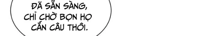 Trò Chơi Chết Tiệt, Ta Làm Mọi Thứ Để Kéo Dài Mạng Sống Chapter 48 - Trang 3