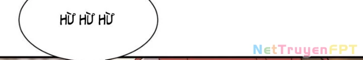Trò Chơi Chết Tiệt, Ta Làm Mọi Thứ Để Kéo Dài Mạng Sống Chapter 48 - Trang 3