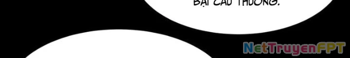 Trò Chơi Chết Tiệt, Ta Làm Mọi Thứ Để Kéo Dài Mạng Sống Chapter 48 - Trang 3