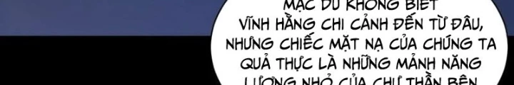 Trò Chơi Chết Tiệt, Ta Làm Mọi Thứ Để Kéo Dài Mạng Sống Chapter 48 - Trang 3
