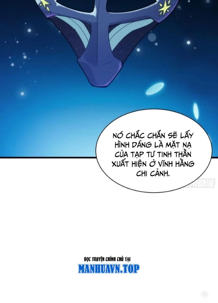Trò Chơi Chết Tiệt, Ta Làm Mọi Thứ Để Kéo Dài Mạng Sống Chapter 48 - Trang 3