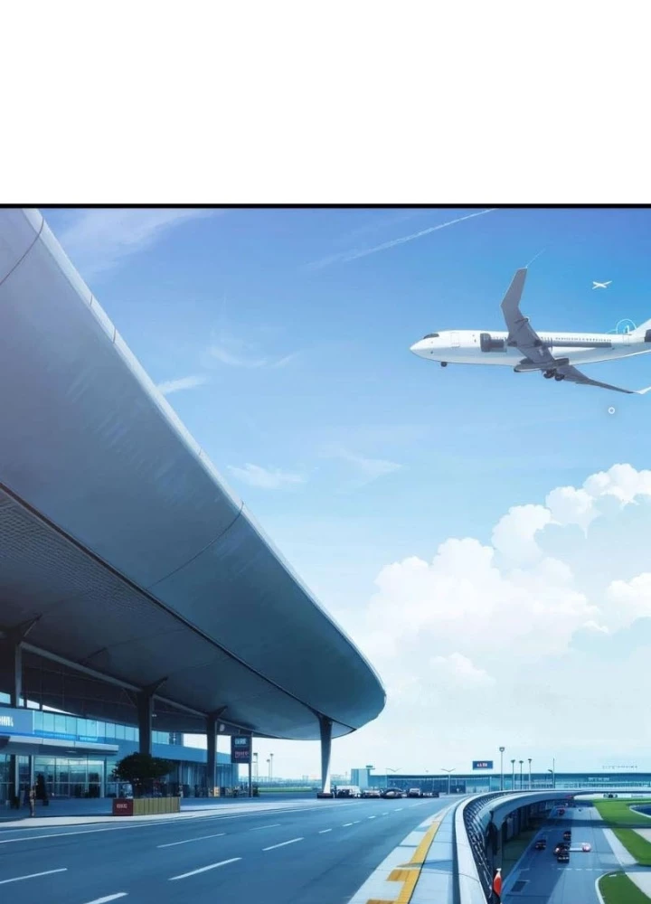 Trò Chơi Chết Tiệt, Ta Làm Mọi Thứ Để Kéo Dài Mạng Sống Chapter 48 - Trang 3