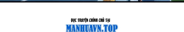 Trò Chơi Chết Tiệt, Ta Làm Mọi Thứ Để Kéo Dài Mạng Sống Chapter 48 - Trang 3