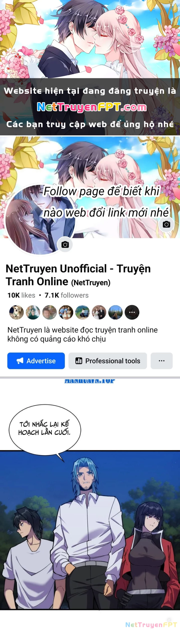 Trò Chơi Chết Tiệt, Ta Làm Mọi Thứ Để Kéo Dài Mạng Sống Chapter 49 - Trang 3