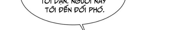 Trò Chơi Chết Tiệt, Ta Làm Mọi Thứ Để Kéo Dài Mạng Sống Chapter 49 - Trang 3