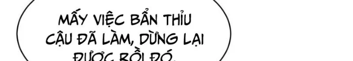 Trò Chơi Chết Tiệt, Ta Làm Mọi Thứ Để Kéo Dài Mạng Sống Chapter 49 - Trang 3