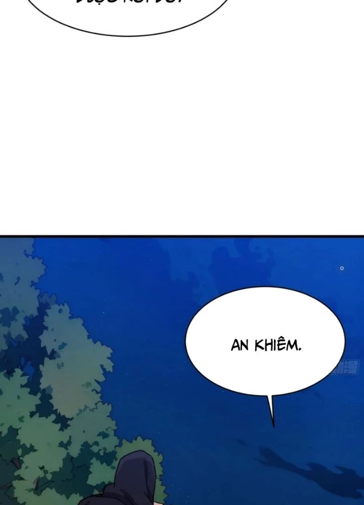 Trò Chơi Chết Tiệt, Ta Làm Mọi Thứ Để Kéo Dài Mạng Sống Chapter 49 - Trang 3