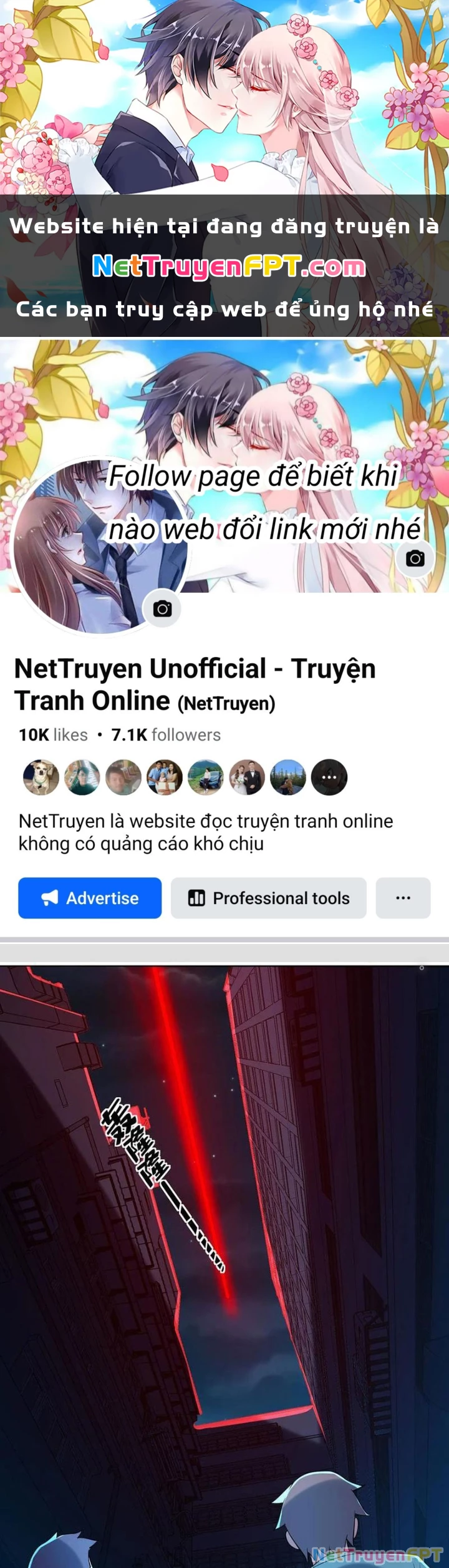 Ta Có Thể Sử Dụng Hệ Thống Rút Thẻ Triệu Hồi Mỹ Thiếu Nữ Chapter 24 - Trang 2