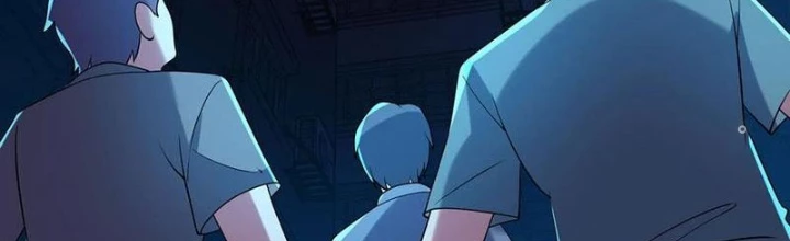 Ta Có Thể Sử Dụng Hệ Thống Rút Thẻ Triệu Hồi Mỹ Thiếu Nữ Chapter 24 - Trang 2
