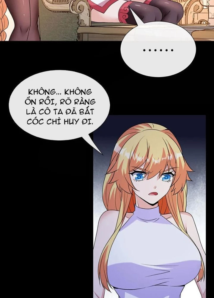 Ta Có Thể Sử Dụng Hệ Thống Rút Thẻ Triệu Hồi Mỹ Thiếu Nữ Chapter 24 - Trang 2