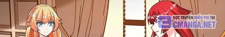 Ta Có Thể Sử Dụng Hệ Thống Rút Thẻ Triệu Hồi Mỹ Thiếu Nữ Chapter 24 - Trang 2