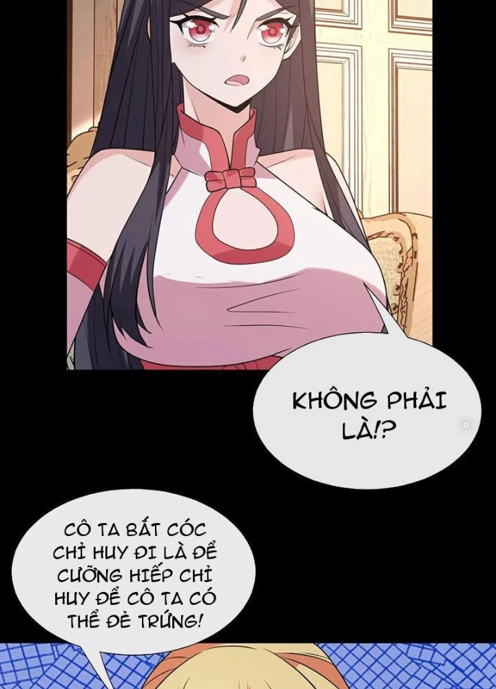 Ta Có Thể Sử Dụng Hệ Thống Rút Thẻ Triệu Hồi Mỹ Thiếu Nữ Chapter 24 - Trang 2